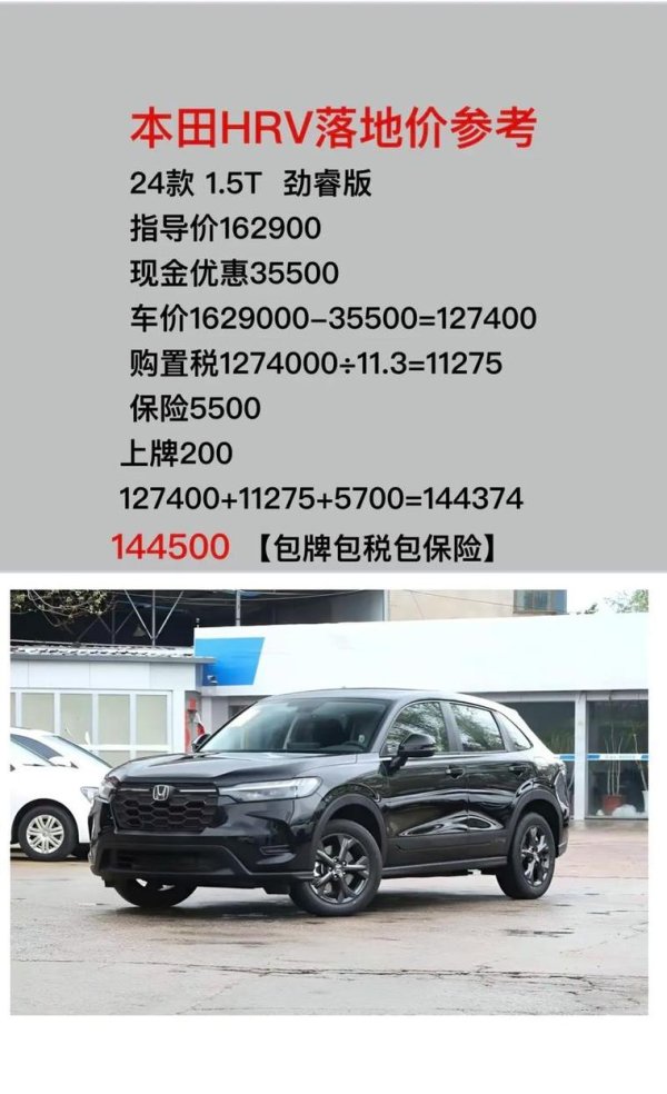 Honda外匯車選購陷阱多？2023避坑指南及車主真實評價推薦