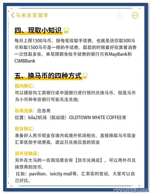 IB外匯低汇率优势与兑换提款全攻略