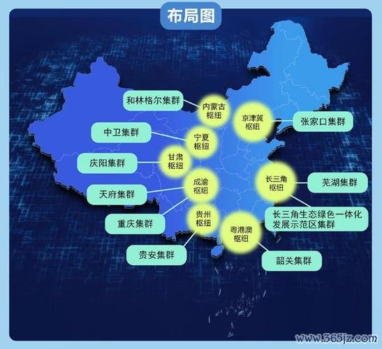 晟德股票投資佈局指南 生技股買賣時機與風險評估2024台灣股民實測