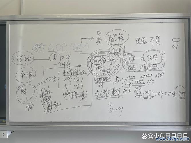 未上市股票怎麼買？合法途徑與風險解析2025台灣投資指南