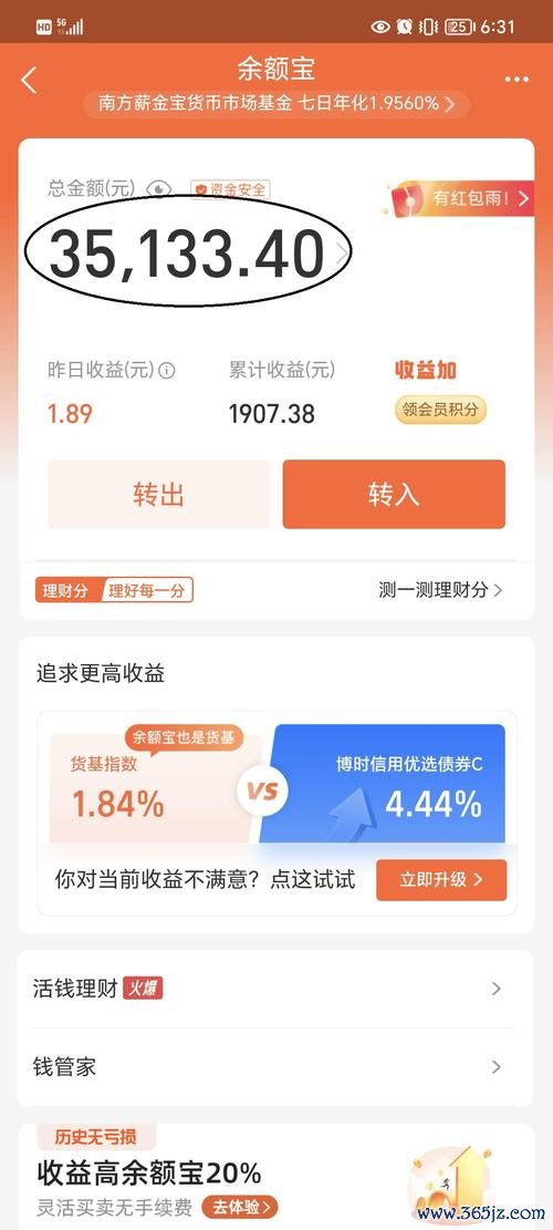 未上市股票股價查詢方法解析與實用工具台灣在地評估-2025專業指南