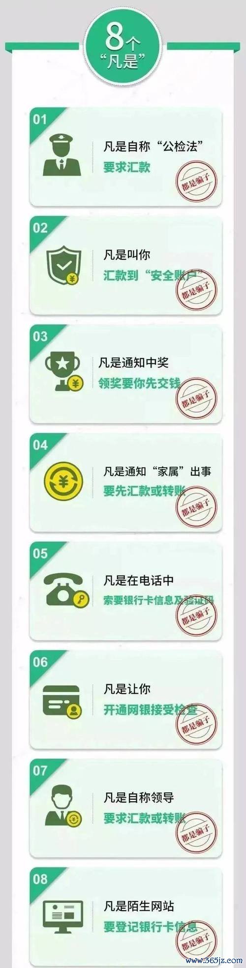 未上市股票詐騙如何防範？台灣投資人必學2025防詐三步驟案例解析+警方提醒