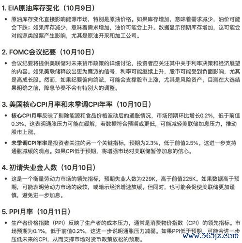 Lucy外汇：高波动市场交易风险应对策略解析 三步实现稳定收益 新手到高手必备指南