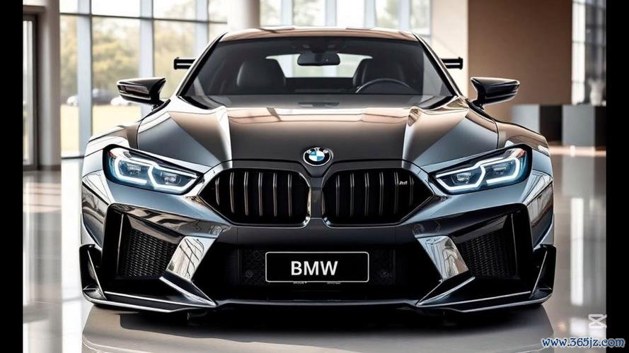 M3外匯車價格選購必看：2025最新行情入門款86萬起vs限量版115萬[寶馬官方數據]