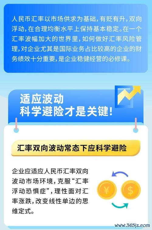 M3外匯價格波動風險｜投資人必看避險策略解析與實戰技巧
