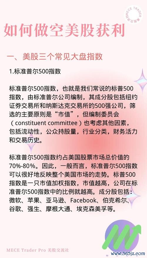 m3外匯投資新手必看策略解析與穩健獲利指南