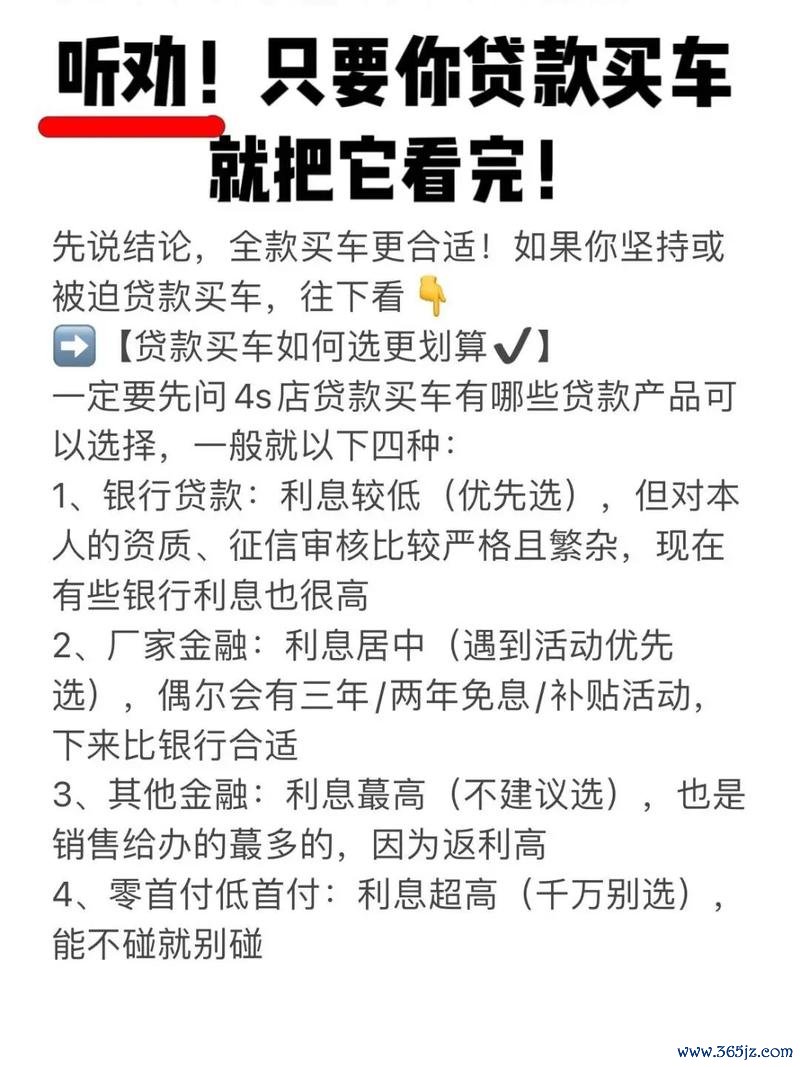 m5外匯車避坑指南｜3大選購技巧省下百萬冤枉錢