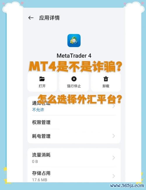 M5外匯平台可靠嗎？新手必看的避坑指南與穩賺策略