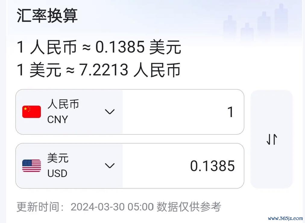 march外匯引擎_2024外匯市場暴雷警訊march外匯引擎破解黑幕危機守穩資金