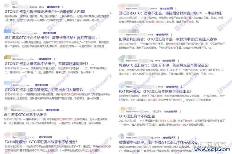 Metris外匯車購買指南：避坑策略與省錢技巧大公開