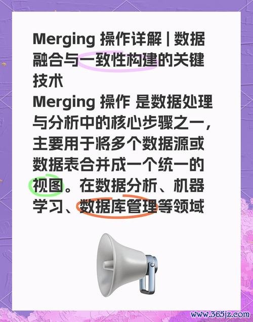 Panamera外匯高效換匯需求如何解鎖？專屬定制方案+實時數據支撐