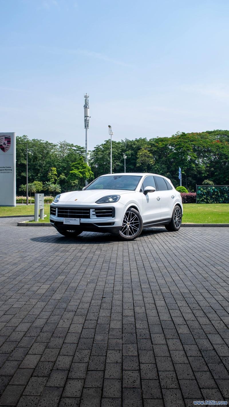 Porsche Cayenne外匯車高價入手痛點解析：精選車源省預算必看攻略