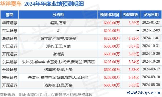 模板4：〈6689股票？2024投資策略與市場分析〔專家評測〕〉