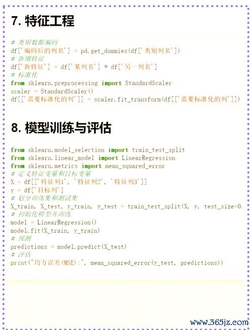 Python外汇数据分析与智能交易策略实战指南