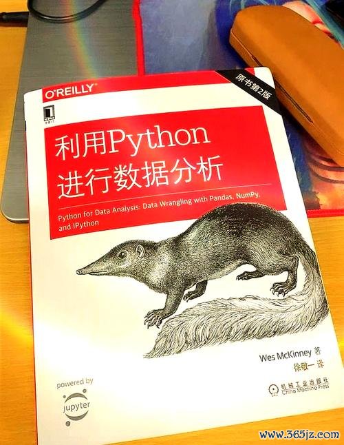 Python外汇数据分析与智能交易策略实战指南