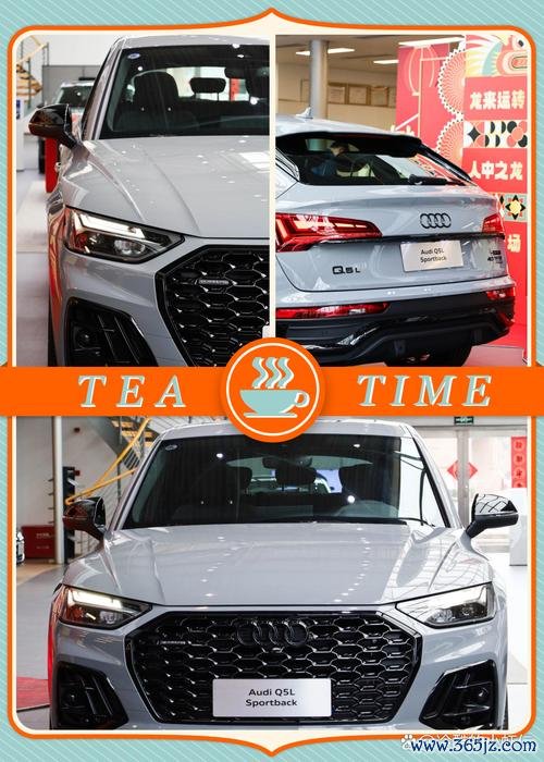 Q50外匯車選購指南：三步避坑+省30萬秘籍，進口車主必看
