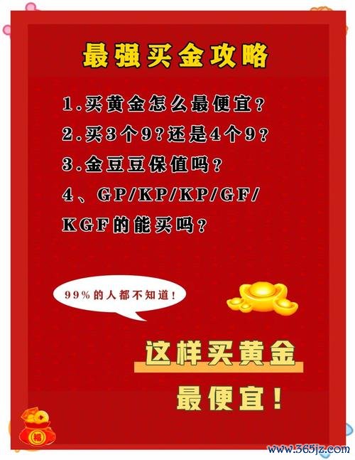R9外匯車如何避坑？2024購車省錢秘訣與專業挑選指南