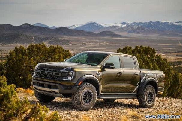 Ranger Raptor外汇投资+沙漠越野实测+2025款性能解析=收益策略