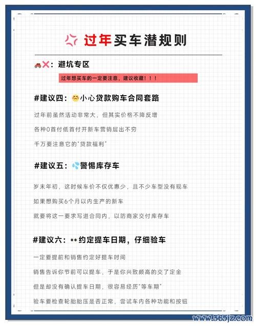 res外匯車选购陷阱揭秘+三招避坑指南+2024省万元攻略