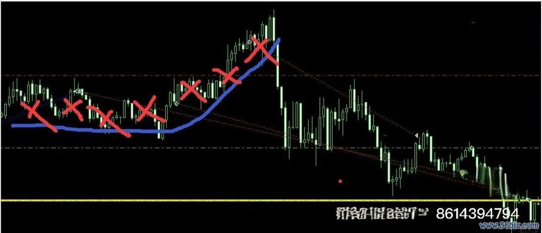 Richard外汇1对1VIP交易培训：系统升级+双模板策略，学员实战认证