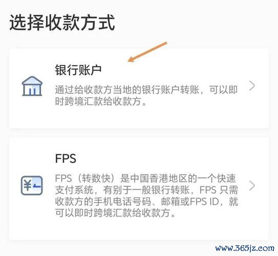 richart換外匯,Richart換外匯如何省時省錢？跨境支付必備換匯攻略