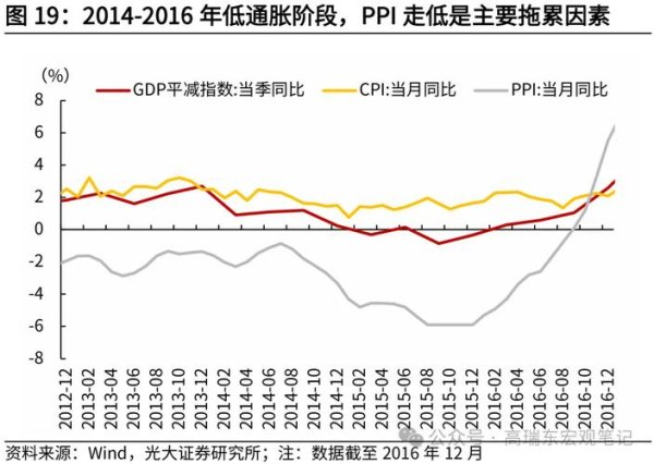 正新輪胎股票2023年投資佈局解析：疫後需求回升＋東南亞產能擴張21%〔權威數據背書〕