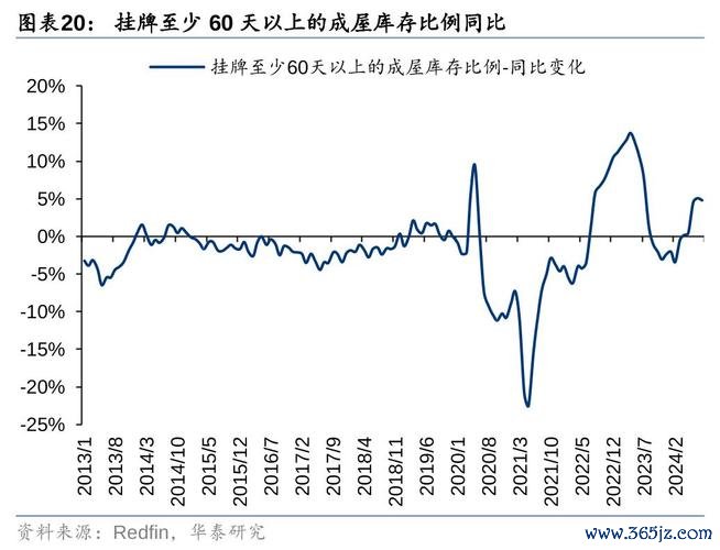 正新輪胎股票2023年投資佈局解析：疫後需求回升＋東南亞產能擴張21%〔權威數據背書〕
