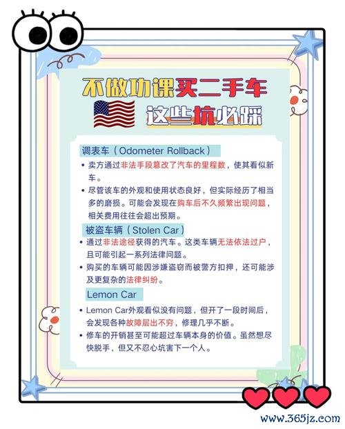 rs6外匯車+2024最新選購攻略+三大避坑技巧+內行人省錢秘訣=標題