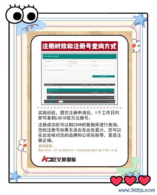 RubixFX格伦外汇合规资质解析：ASIC监管与资金安全保障指南