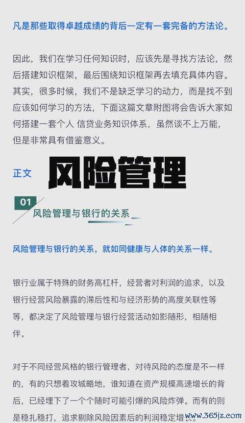 S63外汇交易风险应对策略解析：安全盈利指南与平台选择技巧