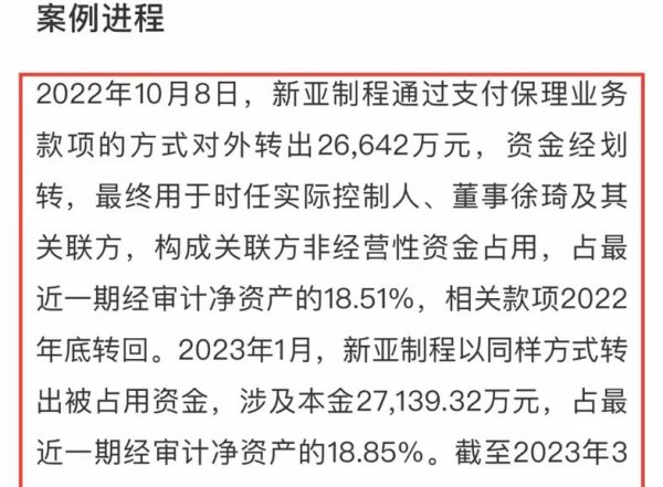 S205外汇平台暴雷预警｜2024资金安全如何保障？揭秘避险策略