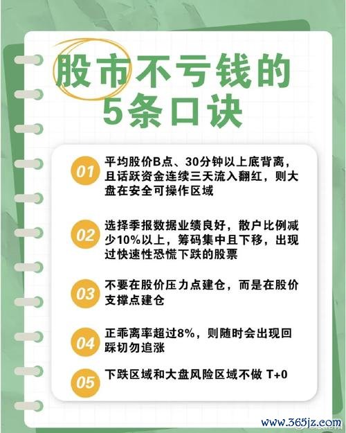 水資源股票如何抓住政策紅利？受益龍頭股+2025趨勢解析權威數據背書