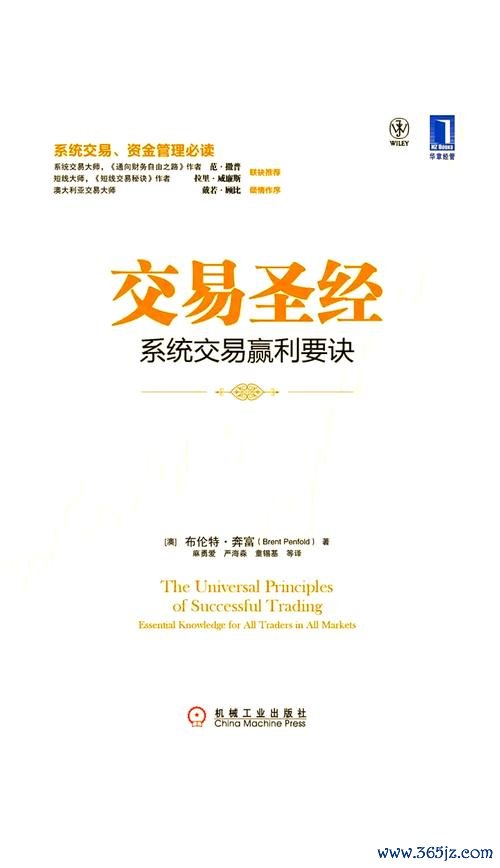 Sienna外匯2024交易秘訣：三招助您安全盈利