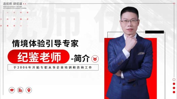 sky老師外匯ptt—Sky老師外匯PTT爆紅？新手如何靠匯市賺第一桶金揭秘