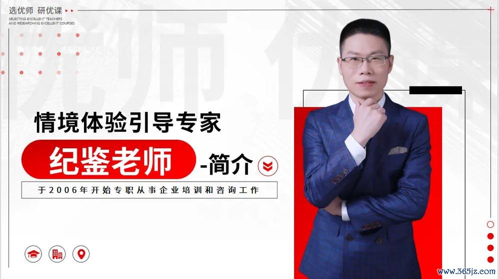 sky老師外匯ptt—Sky老師外匯PTT爆紅？新手如何靠匯市賺第一桶金揭秘  