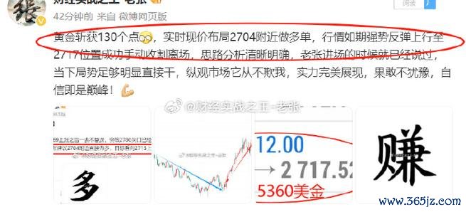 sky外匯交易遇瓶颈？三招策略助您稳健盈利