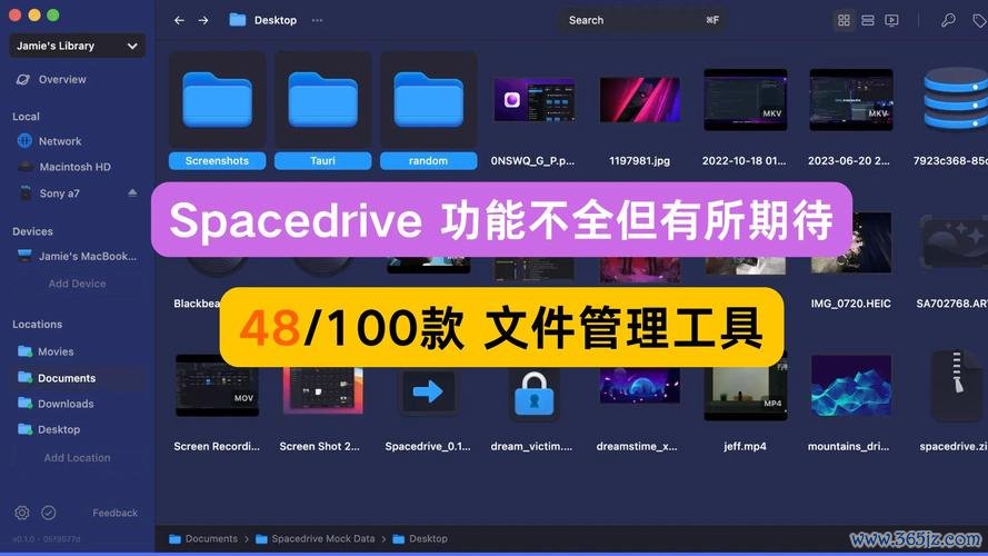 spacegear外匯引擎(spacegear外匯引擎：外汇交易者的智能分析工具，高收益策略一键获取)