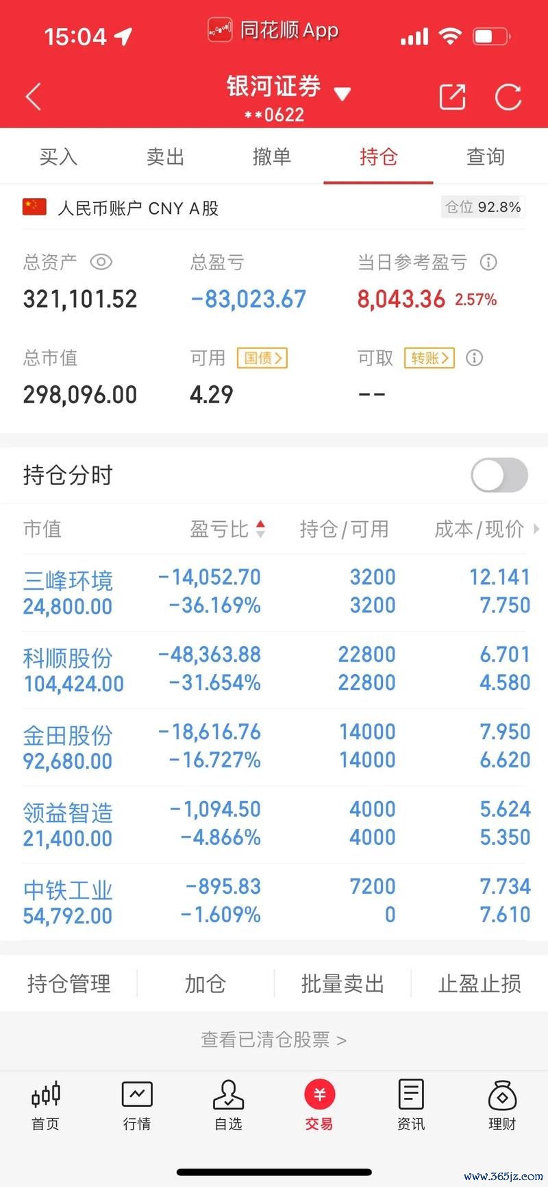 泰博股票值得投資嗎？2024醫療器材產業趨勢解析〔法人觀點〕