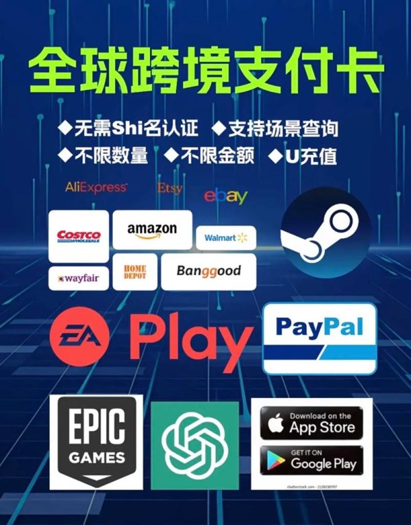 Visa外匯跨境支付高額手續費？三招合規策略省20%成本