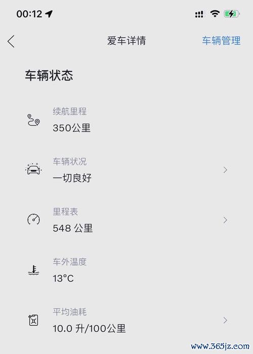 Volvo外匯車購買陷阱多？2024避坑指南與省錢秘訣大公開