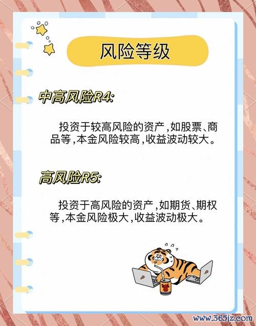 w205外匯_w205外匯投資風險應對策略與安全交易高收益技巧解析