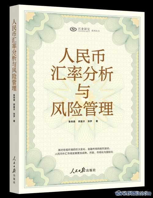 埃及外汇管制：央行新政下的市场动荡与投资应对策略