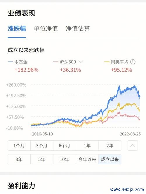 瑞銀中國精選股票基金：2024年市場反彈下的收益對比與晨星權威分析持倉調整解密