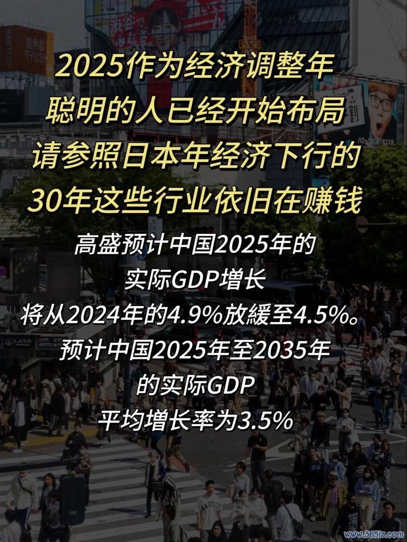 生達股票2025投資策略解析台灣在地數據+權威預測股價波動如何應對？3步驟掌握進場時機