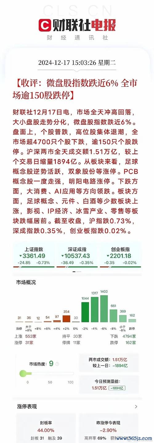 皇翔股票？2024投資策略解析財報分析+股利政策〔專家推薦〕