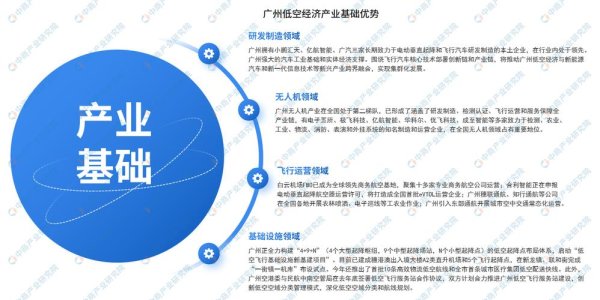 研揚股票怎麼買？2024布局策略與產業分析〔專家解讀〕