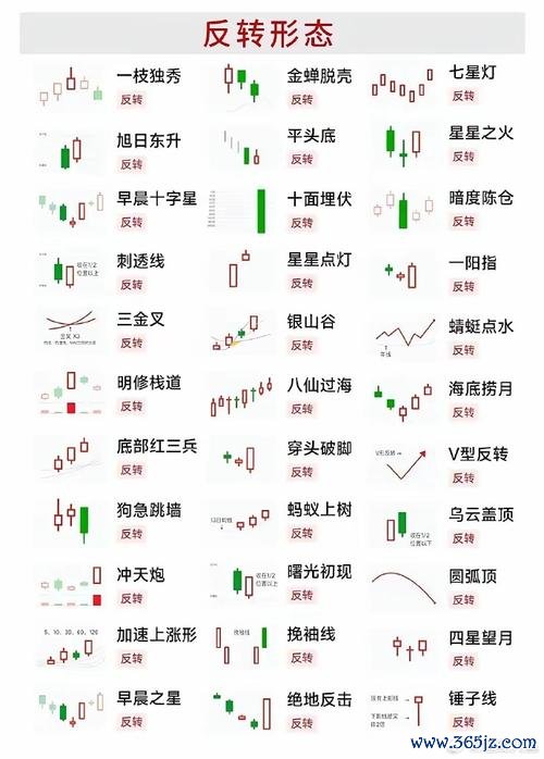 碩天股票投資風險解析 3招避開股台股2024最新策略