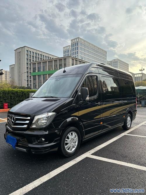 賓士外匯車推薦,賓士外匯車推薦：2023年避坑指南與高性價比進口車源精選