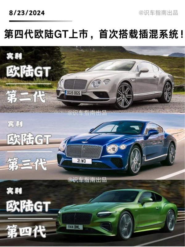賓士外匯新車-賓士外匯新車買車必知車商首選方案高CP值現貨熱銷中