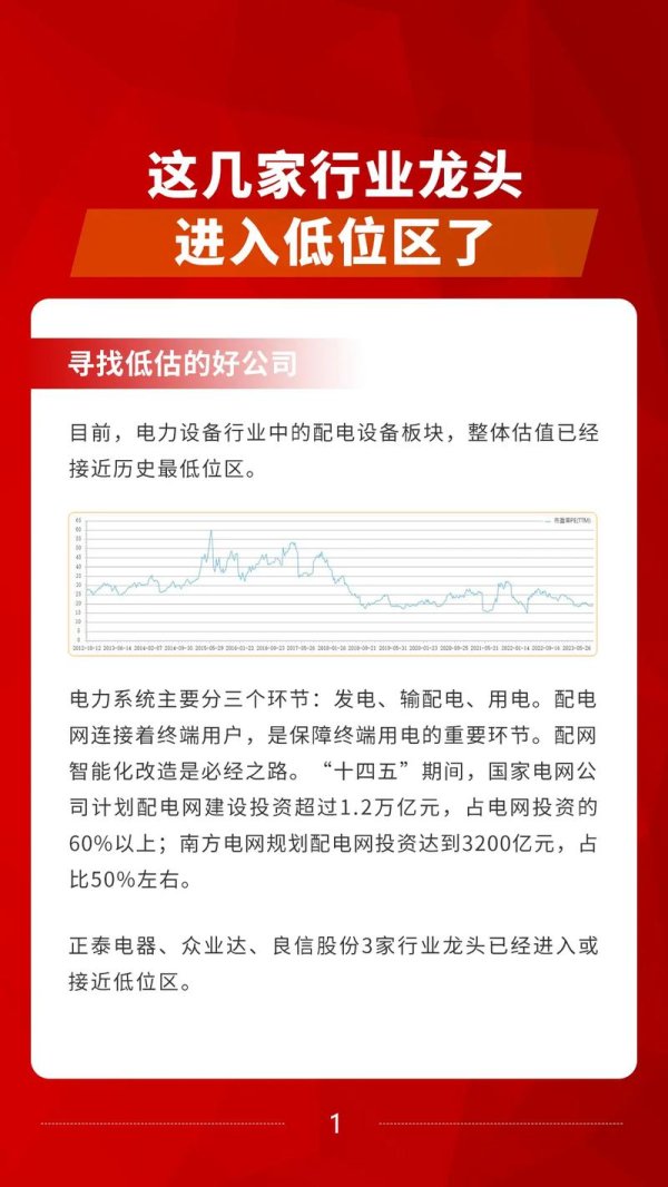 神盾股票投資風險高？2024佈局策略與替代方案TOP3防禦型標的分析師推薦